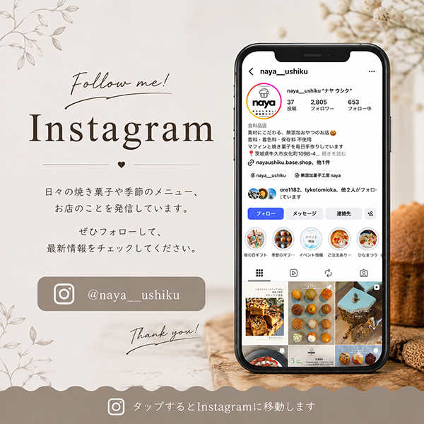 Instagram Feed