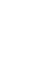 naya KASHIKOUBOU
