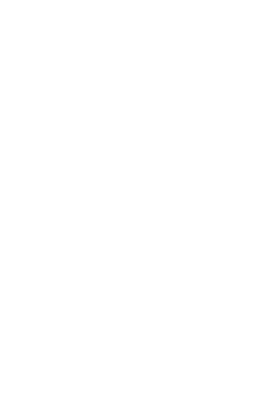 SINCE 2019 USHIKU, IBARAKI naya TURN THE MUFFIN INTO ART