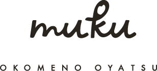 muku
